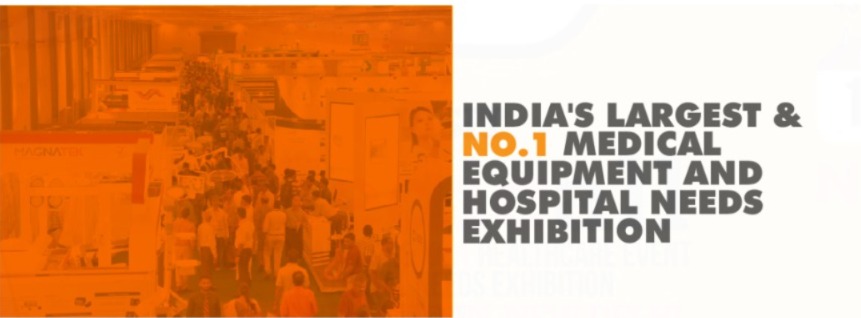 med1 delhi.jpeg